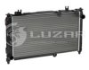 DATSUN 214005PA0D Radiator, engine cooling